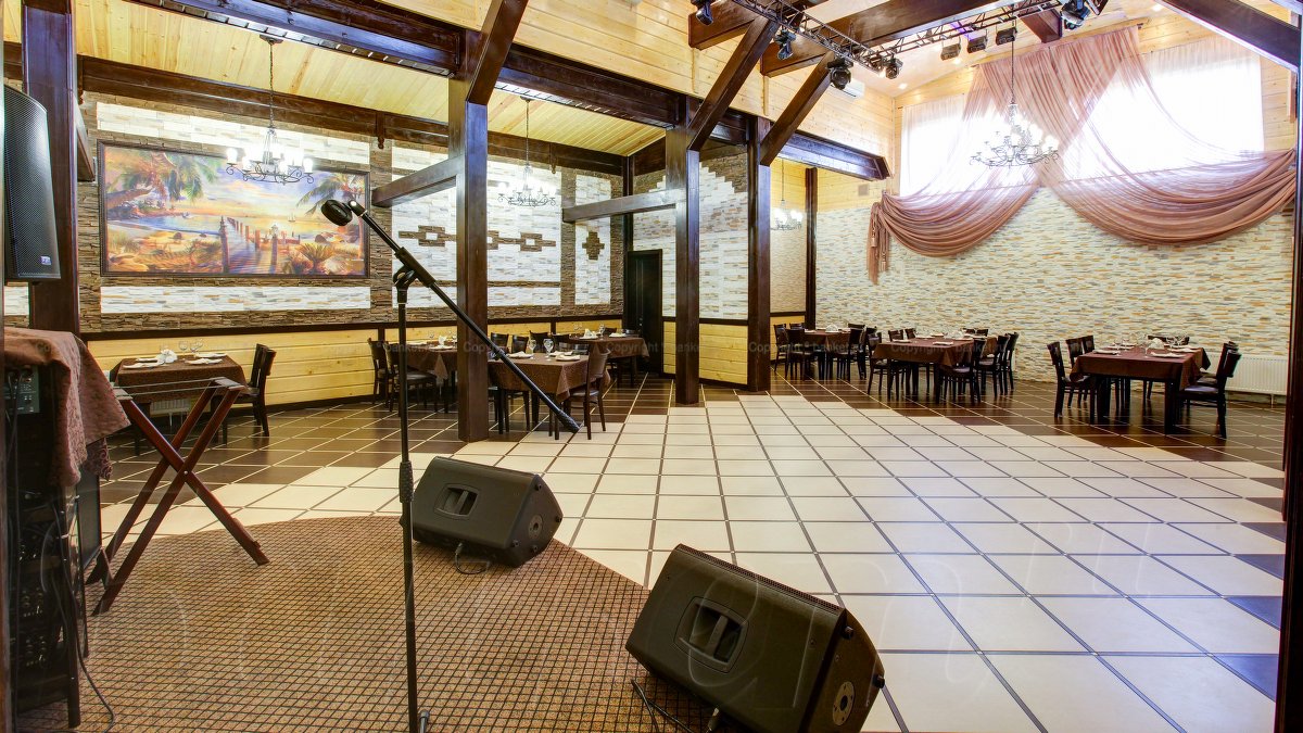 Россия — фото 4