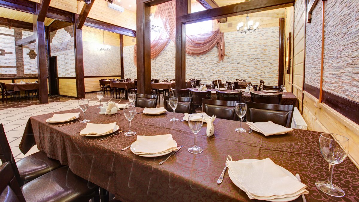 Россия — фото 7