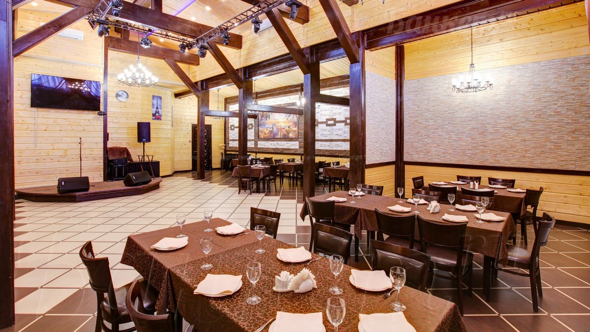 Россия — фото 8