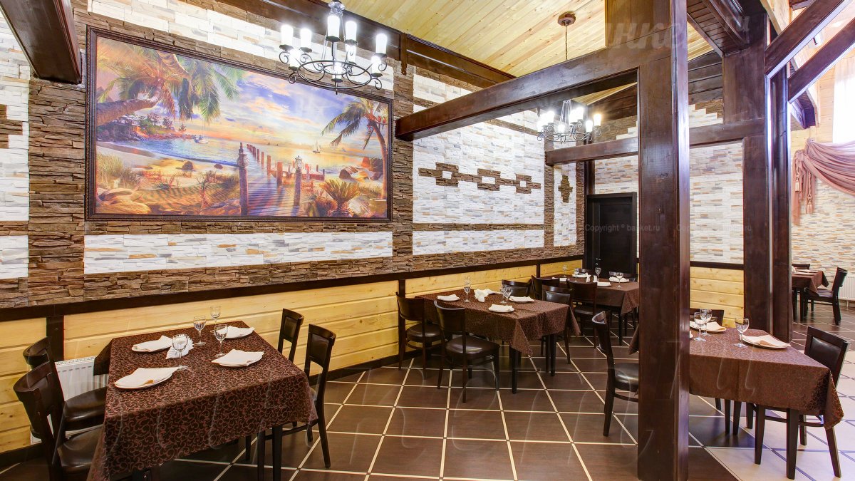 Россия — фото 9