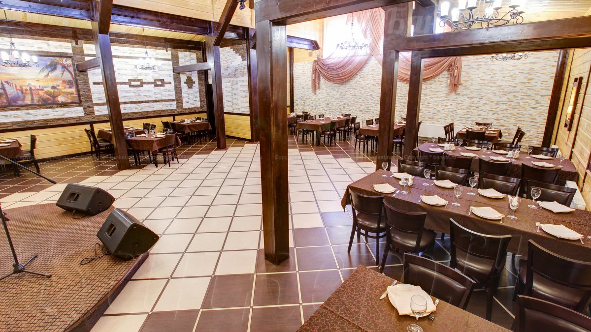 Россия — фото 10