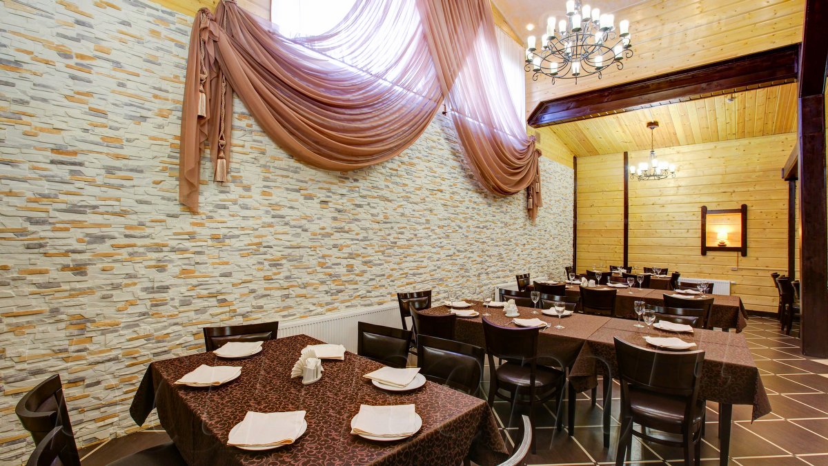 Россия — фото 11