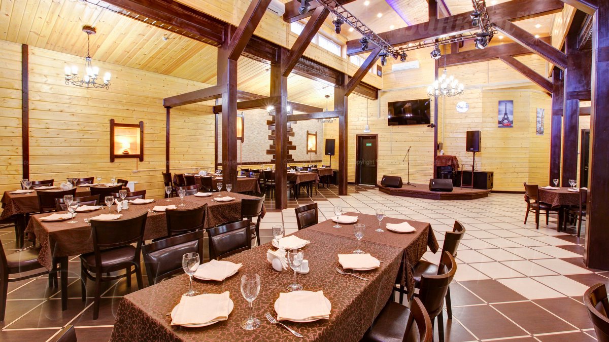 Россия — фото 12