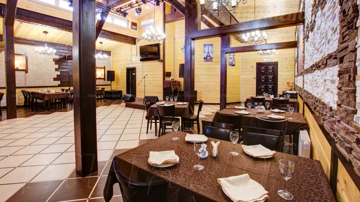 Россия — фото 13