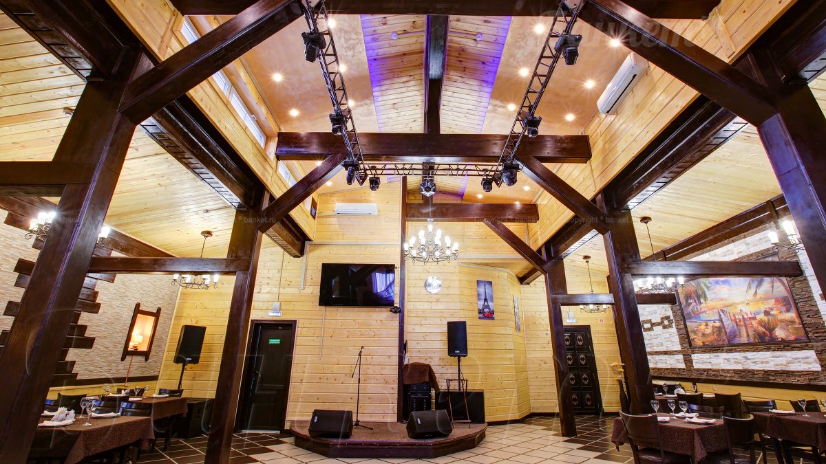 Россия — фото 14