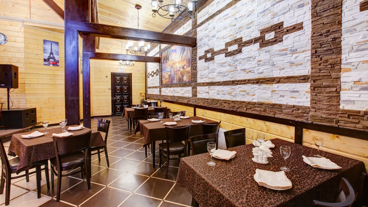 Россия — фото 15