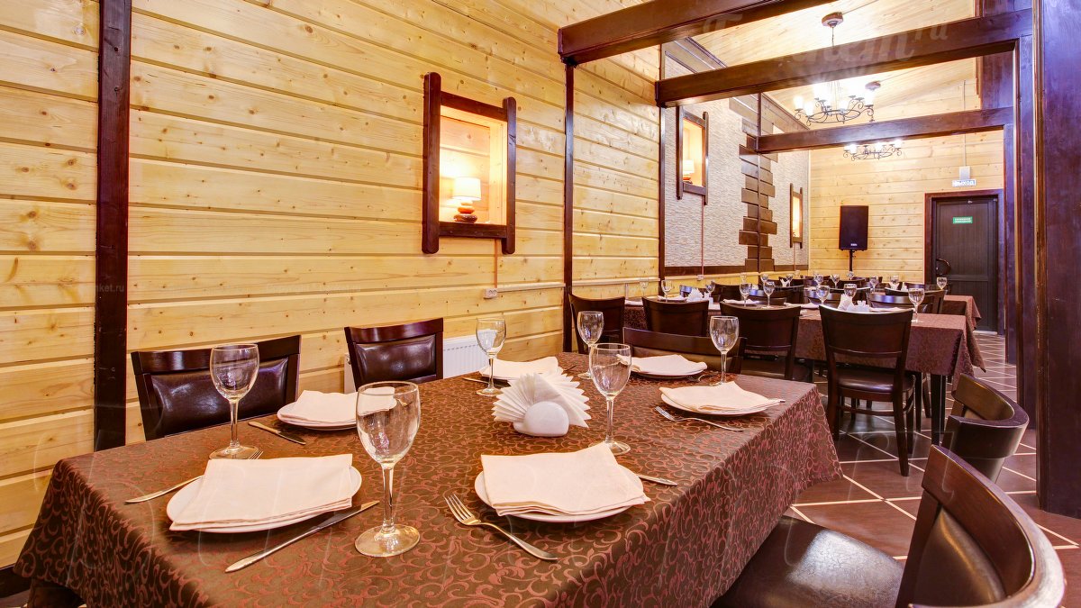 Россия — фото 16