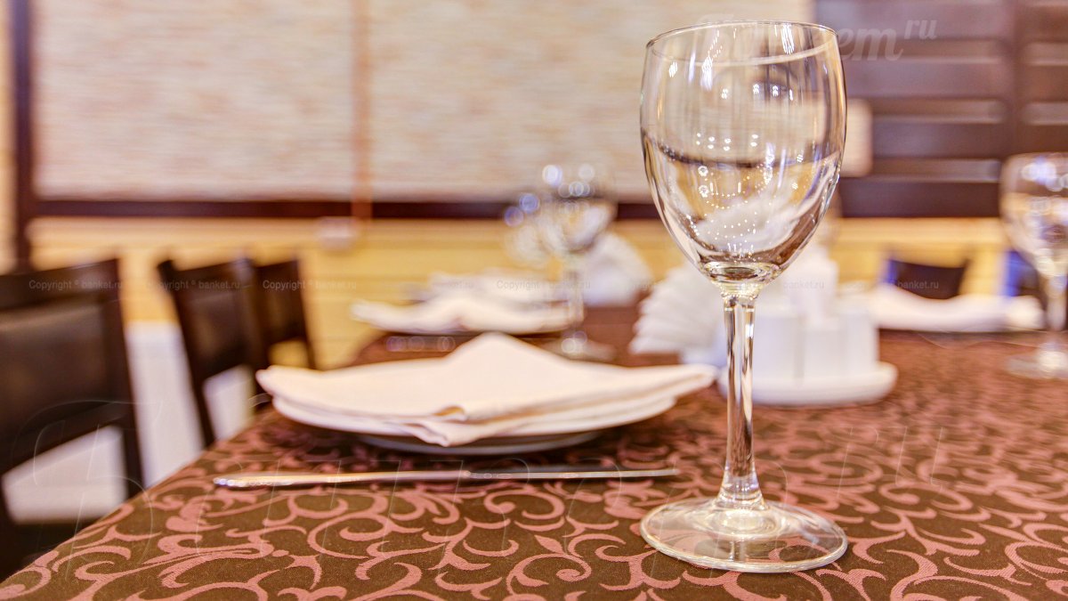 Россия — фото 17