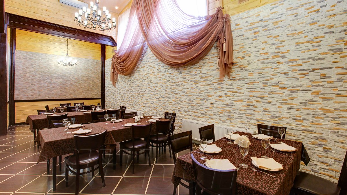 Россия — фото 18