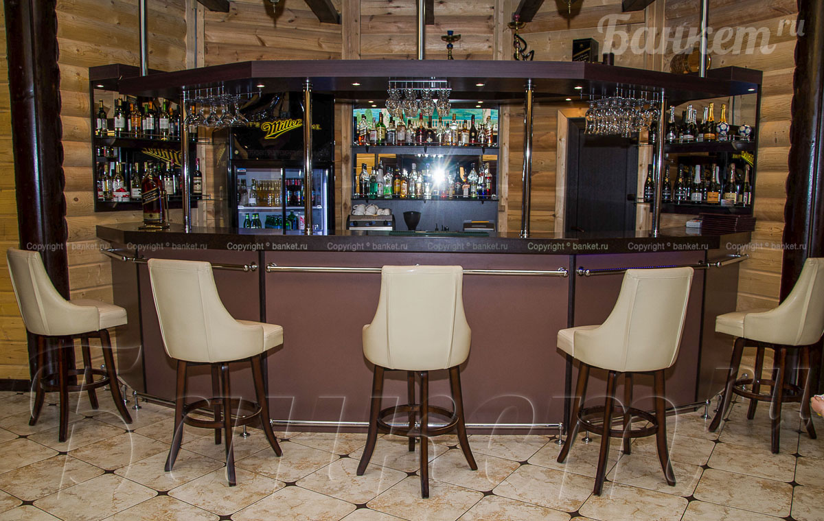 Россия — фото 22