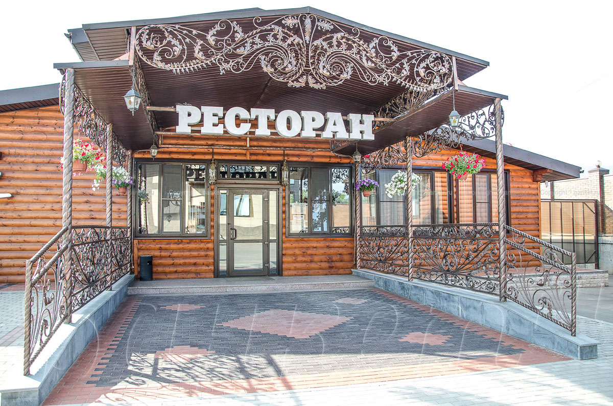 Россия — фото 25