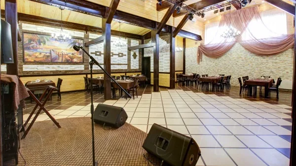 Россия — фото 4