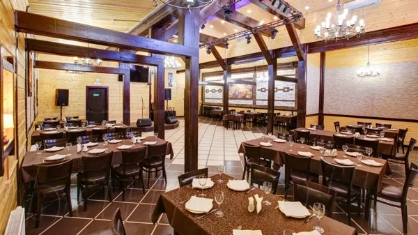 Россия — фото 5