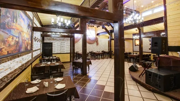 Россия — фото 6