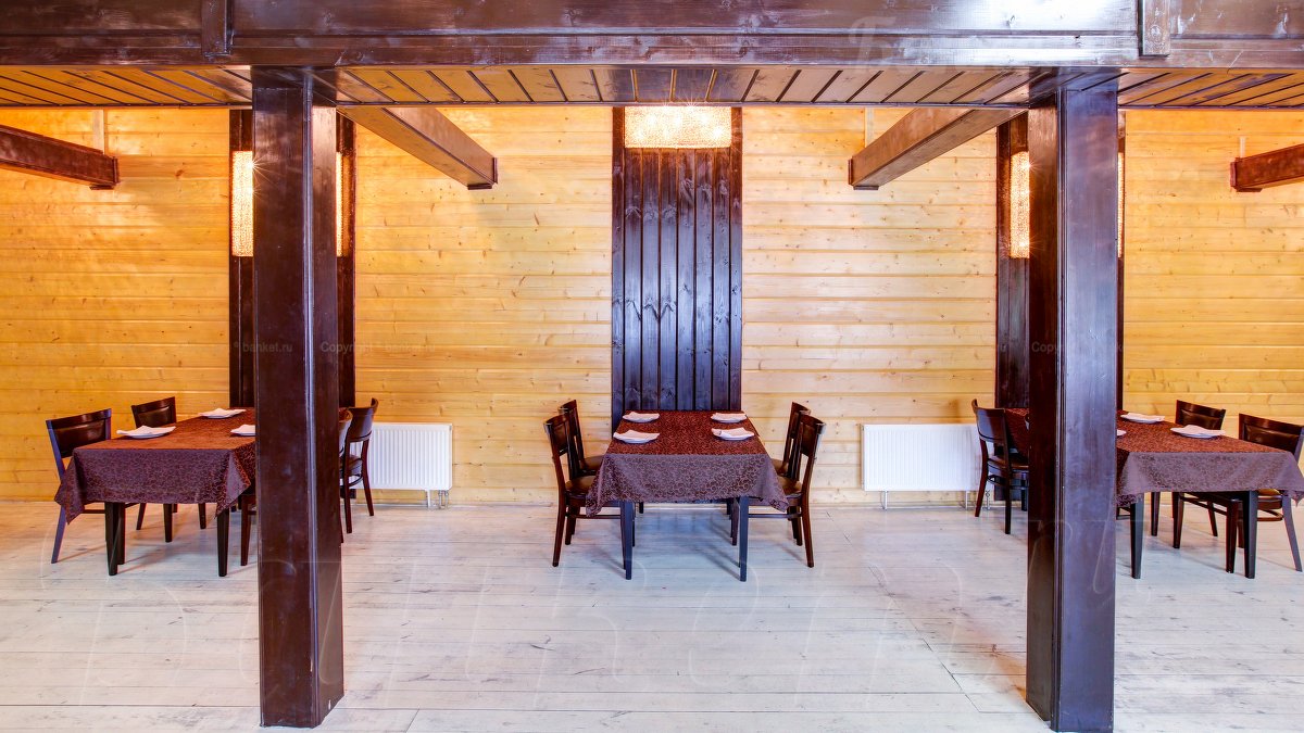 Европейский — фото 5