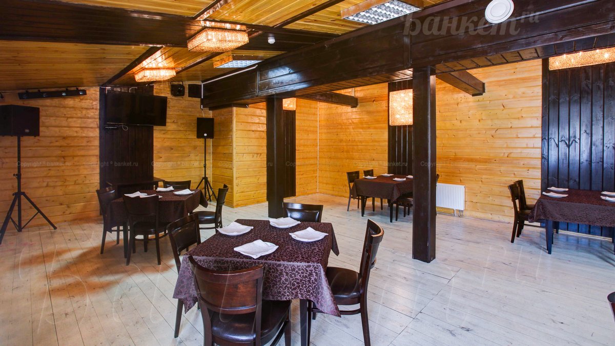 Европейский — фото 7