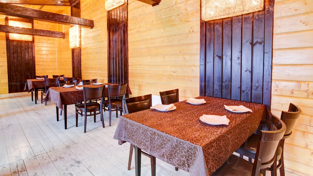 Европейский — фото 8