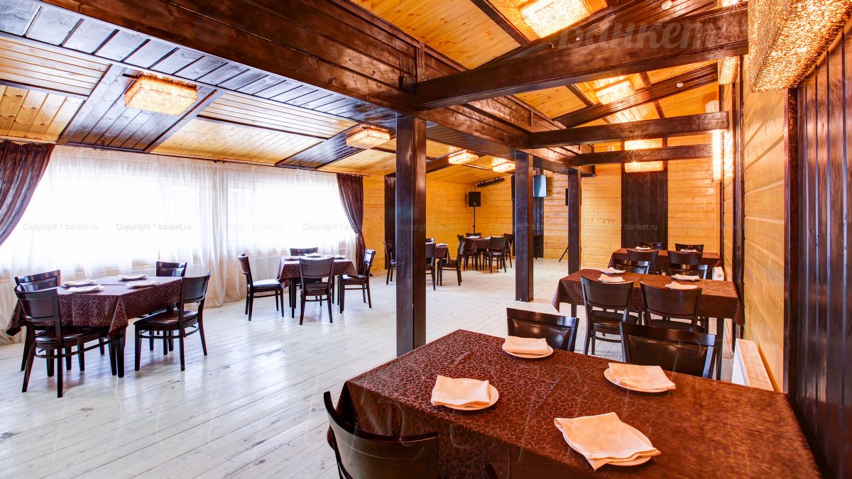 Европейский — фото 9