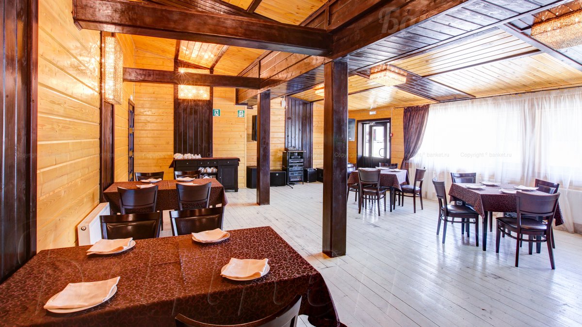 Европейский — фото 10