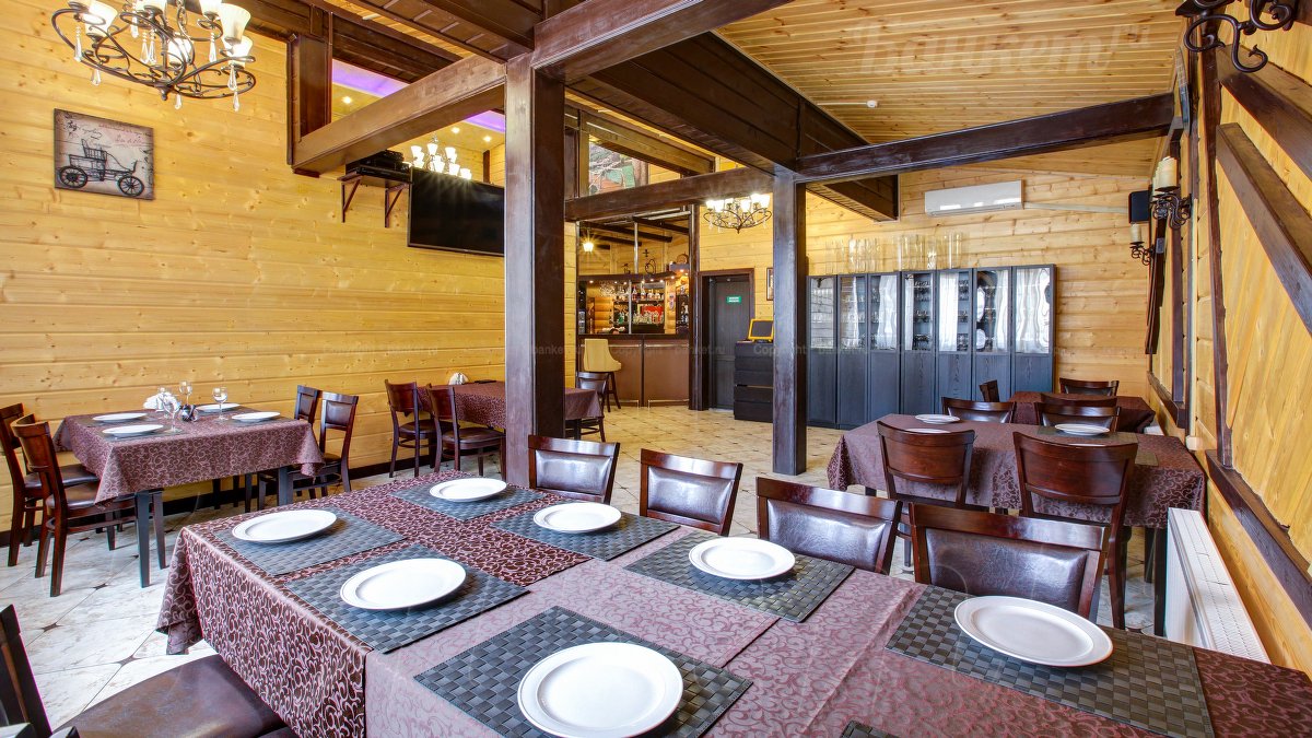 Vip комната — фото 3