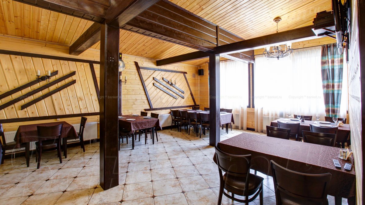 Vip комната — фото 7