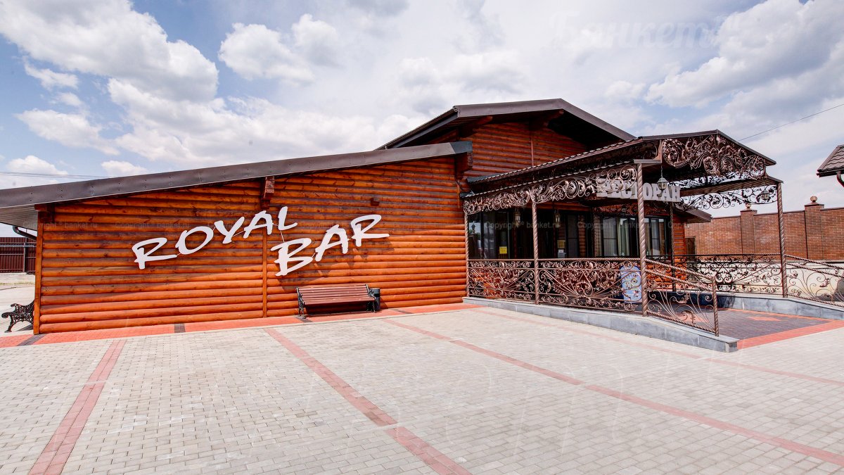 Vip комната — фото 13