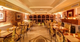 Винный зал — фото 4