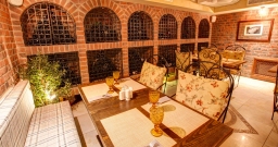 Винный зал — фото 6