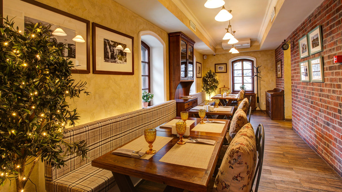 Детская комната  — фото 3