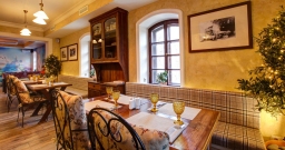 Детская комната  — интерьер зала