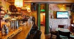 Основной зал — фото 4