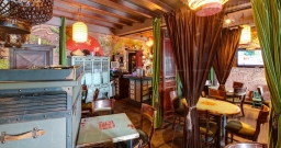 Основной зал — фото 5