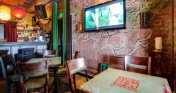 Основной зал — фото 6