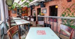 Веранда — фото 4