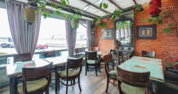 Веранда — фото 5