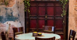 Основной зал( 2-я Звенигородская,12 стр. 14) — фото 5