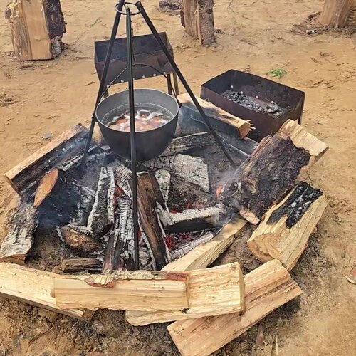 Загородный банкет-холл "Солнечный" — Загородный банкет-холл "Солнечный"