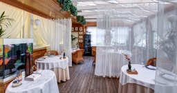 Веранда — фото 5