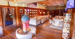 Основной зал — фото 5