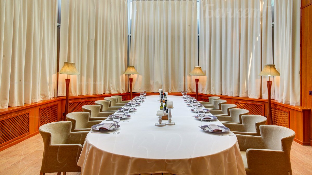 Вип комнаты Вип комнаты — фото 2