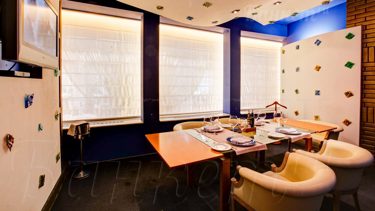 Вип комнаты Вип комнаты — фото 4