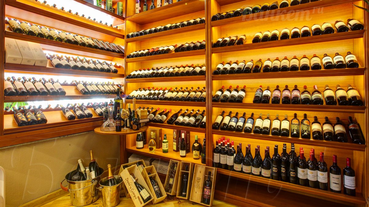 Вип комнаты Вип комнаты — фото 13