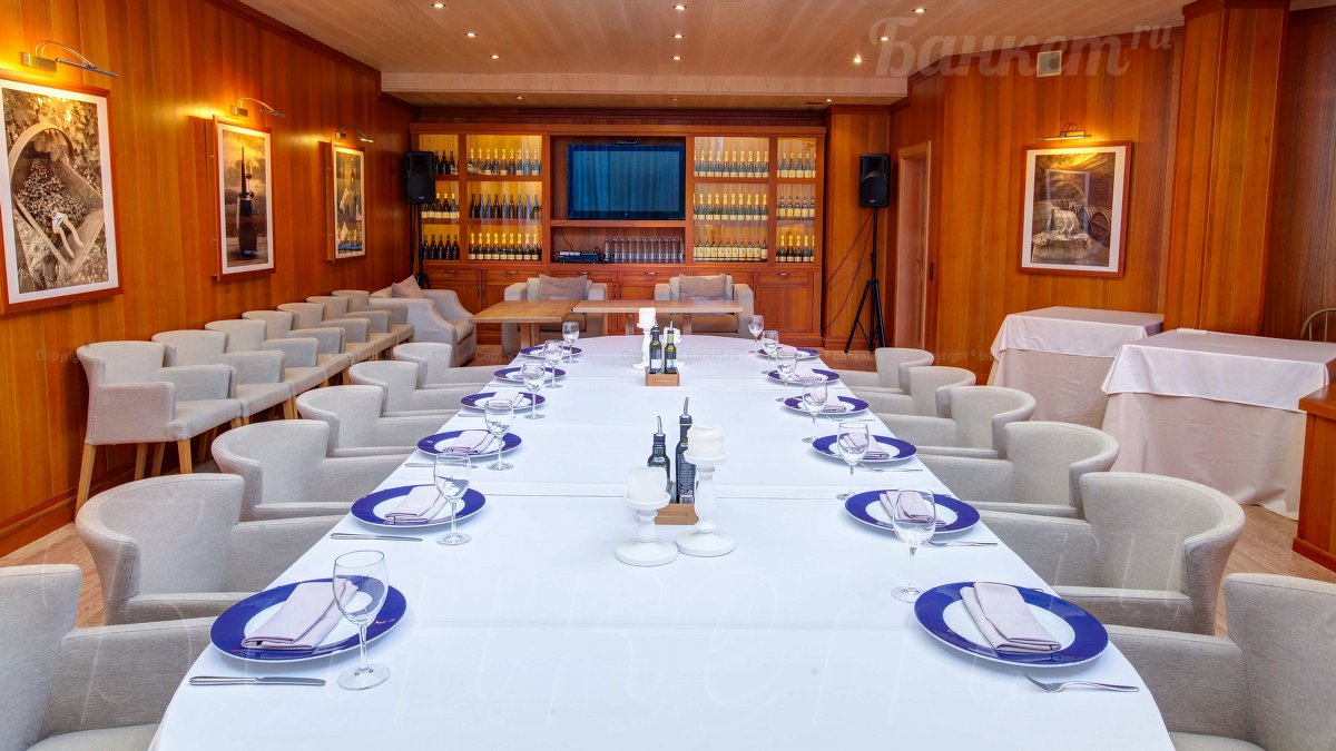 Вип комнаты Вип комнаты — фото 16