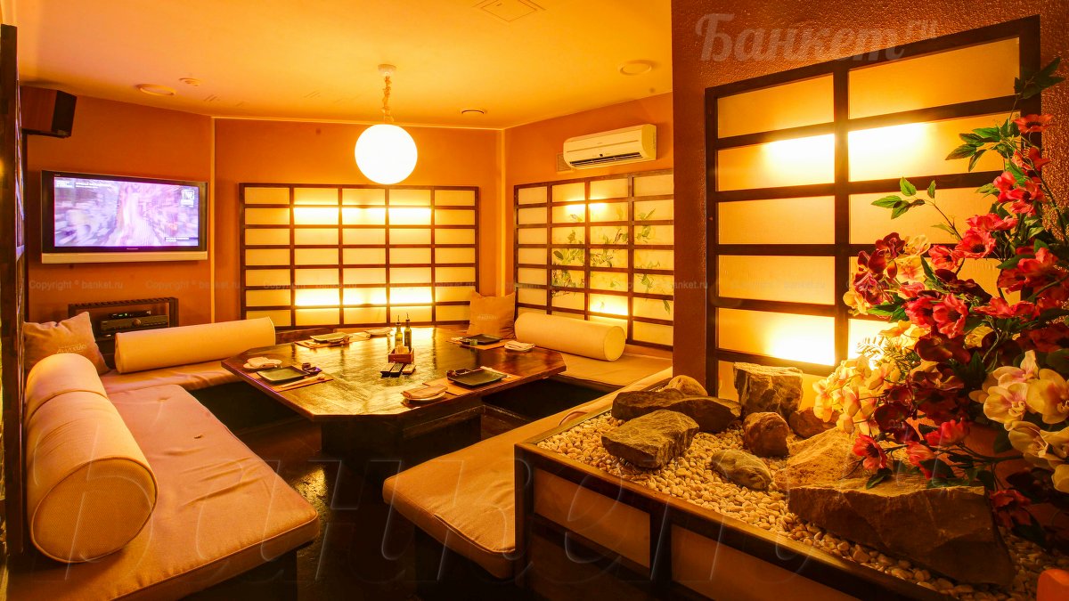 Вип комнаты Вип комнаты — фото 20