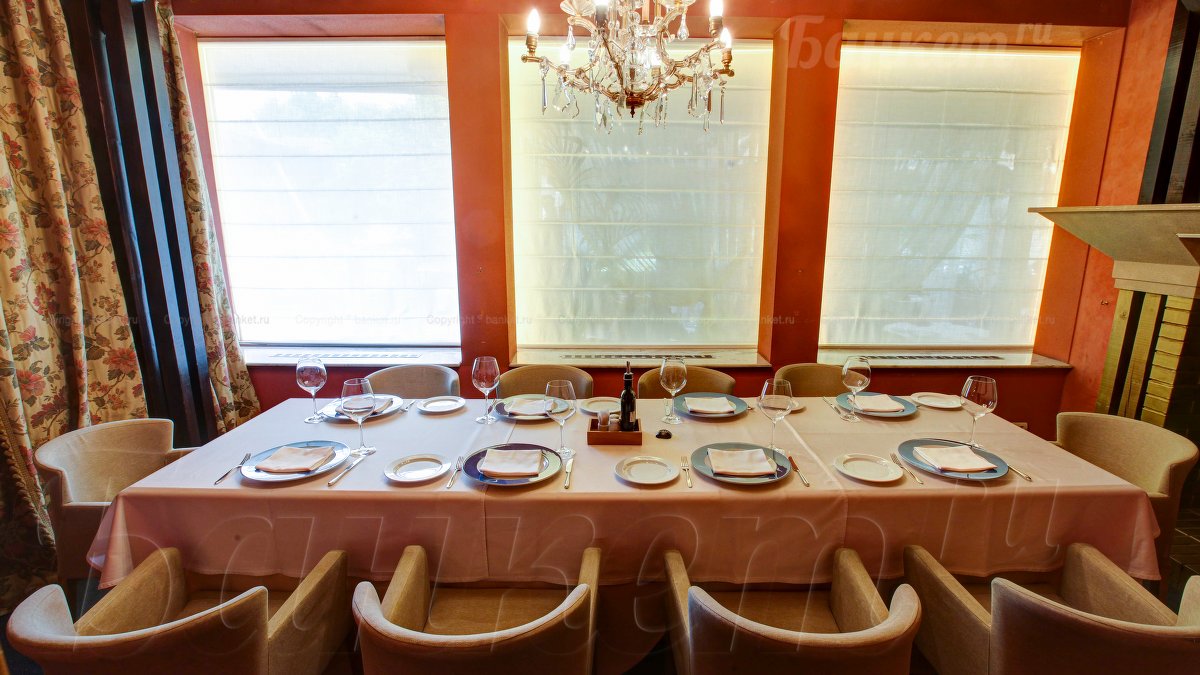 Вип комнаты Вип комнаты — фото 25