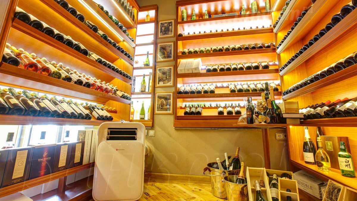 Вип комнаты Вип комнаты — фото 28