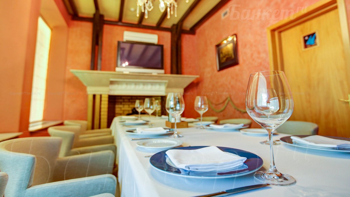 Вип комнаты Вип комнаты — фото 29