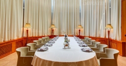 Вип комнаты Вип комнаты — фото 2