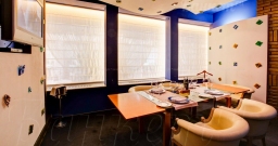 Вип комнаты Вип комнаты — фото 4