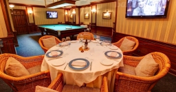 Вип комнаты Вип комнаты — фото 3